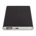 Baterie externa 4000 mAh Pep