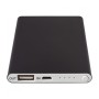 Baterie externa 4000 mAh Pep