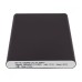 Baterie externa 4000 mAh Pep