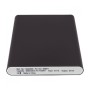 Baterie externa 4000 mAh Pep