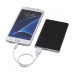 Baterie externa 4000 mAh Pep
