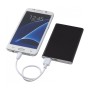 Baterie externa 4000 mAh Pep
