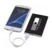 Baterie externa 4000 mAh Pep