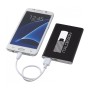 Baterie externa 4000 mAh Pep