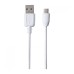 Baterie externa 4000 mAh Pep