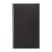 Baterie externa 4000 mAh Pep