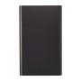 Baterie externa 4000 mAh Pep