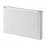 Baterie externa 4000 mAh Pep