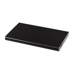 Baterie externa 4000 mAh Pep Baterie externa 4000 mAh Pep