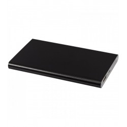 Baterie externa 4000 mAh Pep Baterie externa 4000 mAh Pep