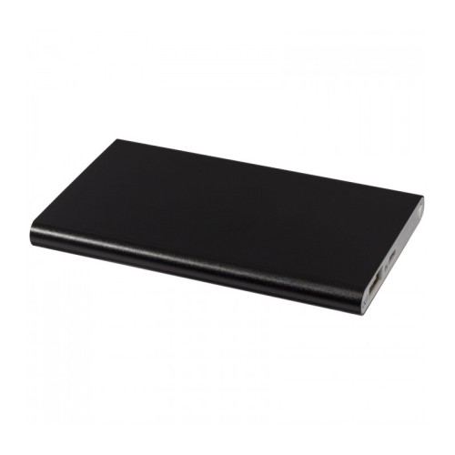 Baterie externa 4000 mAh Pep