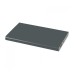 Baterie externa 4000 mAh Pep