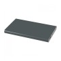 Baterie externa 4000 mAh Pep