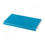Baterie externa 4000 mAh Pep