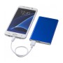 Baterie externa 4000 mAh Pep