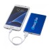 Baterie externa 4000 mAh Pep