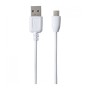 Baterie externa 4000 mAh Pep