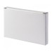 Baterie externa 4000 mAh Pep
