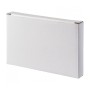 Baterie externa 4000 mAh Pep
