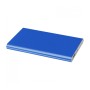 Baterie externa 4000 mAh Pep