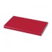 Baterie externa 4000 mAh Pep