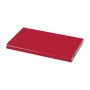 Baterie externa 4000 mAh Pep