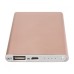 Baterie externa 4000 mAh Pep