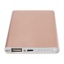 Baterie externa 4000 mAh Pep