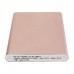 Baterie externa 4000 mAh Pep