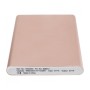 Baterie externa 4000 mAh Pep