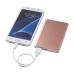 Baterie externa 4000 mAh Pep