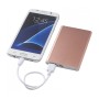 Baterie externa 4000 mAh Pep