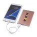 Baterie externa 4000 mAh Pep
