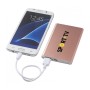 Baterie externa 4000 mAh Pep