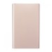 Baterie externa 4000 mAh Pep