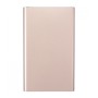 Baterie externa 4000 mAh Pep