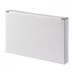 Baterie externa 4000 mAh Pep