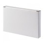 Baterie externa 4000 mAh Pep