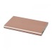 Baterie externa 4000 mAh Pep