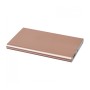 Baterie externa 4000 mAh Pep