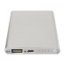 Baterie externa 4000 mAh Pep