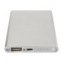 Baterie externa 4000 mAh Pep