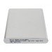 Baterie externa 4000 mAh Pep