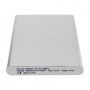 Baterie externa 4000 mAh Pep