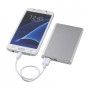 Baterie externa 4000 mAh Pep