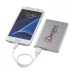 Baterie externa 4000 mAh Pep