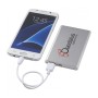 Baterie externa 4000 mAh Pep