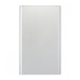 Baterie externa 4000 mAh Pep