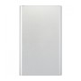 Baterie externa 4000 mAh Pep
