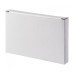 Baterie externa 4000 mAh Pep